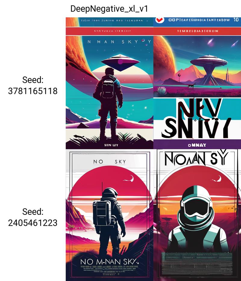 xyz_grid-1099-3781165118-no man sky.png